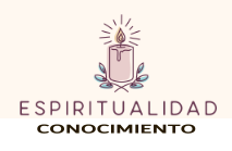 Espiritualidad